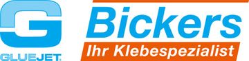 Bickers Klebetechnik